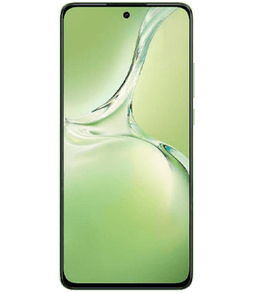Ремонт Oppo K12 в Новокузнецке