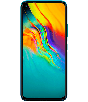 Ремонт Infinix Hot 9 в Новокузнецке