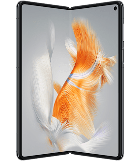 Ремонт Huawei Mate X3 в Новокузнецке