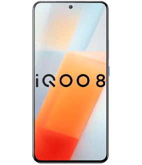 Ремонт Vivo iQOO 8 в Новокузнецке