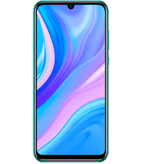 Ремонт Huawei Enjoy 50 в Новокузнецке