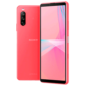 Замена разъема смартфона Sony в Новокузнецке