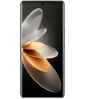 Ремонт Vivo S16 в Новокузнецке