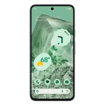 Замена стекла смартфона Oukitel в Новокузнецке
