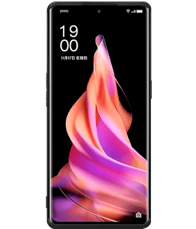 Ремонт Oppo Reno 9 в Новокузнецке