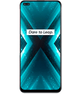 Ремонт Realme X3 в Новокузнецке