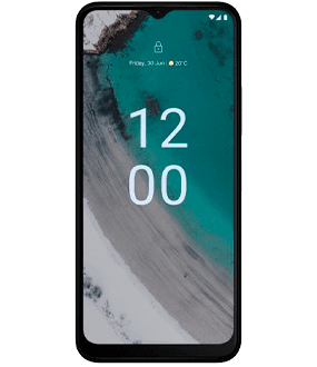 Ремонт Nokia C32 в Новокузнецке