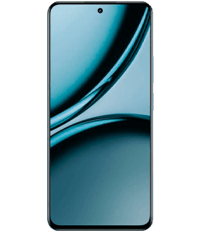 Realme Narzo N61 в Новокузнецке