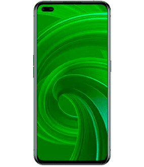 Ремонт Realme X50 в Новокузнецке