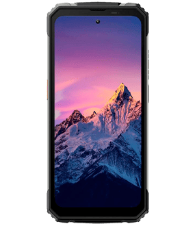 Ремонт Blackview BV8100 в Новокузнецке