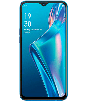 Ремонт Oppo A11 в Новокузнецке