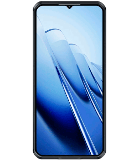 Oukitel WP52 в Новокузнецке
