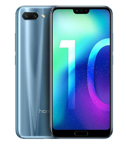 Ремонт Хонор 10 Новокузнецк