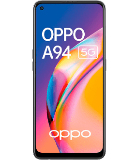 Ремонт Oppo A94 в Новокузнецке
