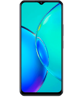 Ремонт Vivo Y56 в Новокузнецке