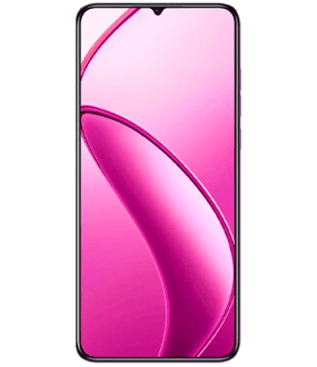 Ремонт Oukitel C53 в Новокузнецке