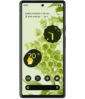 Ремонт Google Pixel 6 в Новокузнецке
