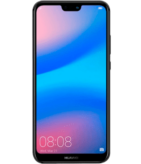 Ремонт Huawei P20 в Новокузнецке