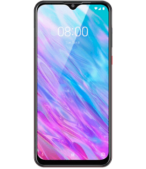 Ремонт ZTE Blade 20 в Новокузнецке