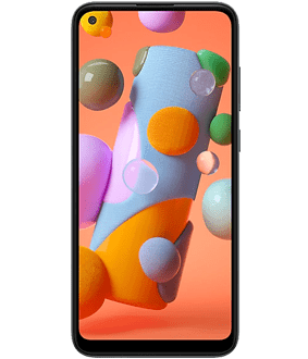 Ремонт Samsung Galaxy A11 в Новокузнецке