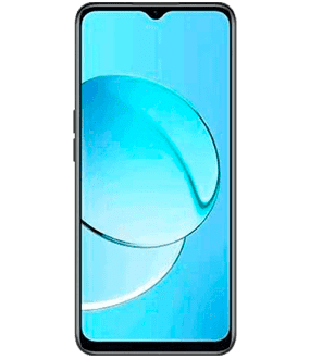 Ремонт Realme C51 в Новокузнецке