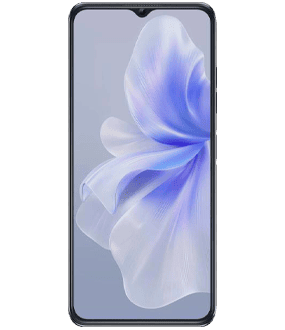 Oukitel C38 в Новокузнецке