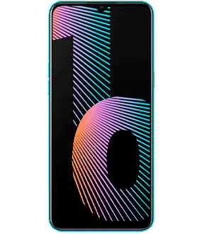 Ремонт Realme Narzo 10 в Новокузнецке