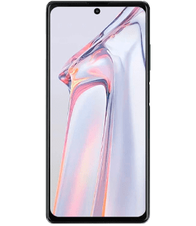 Ремонт Blackview A100 в Новокузнецке