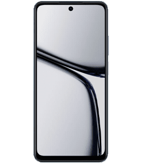 Realme C65 в Новокузнецке