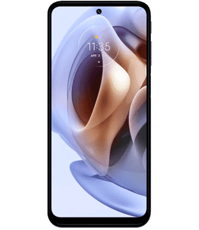 Ремонт Motorola Moto G31 в Новокузнецке
