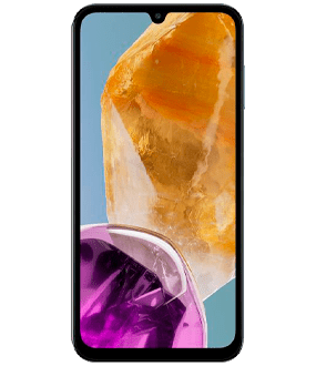 Ремонт Samsung Galaxy M15 в Новокузнецке