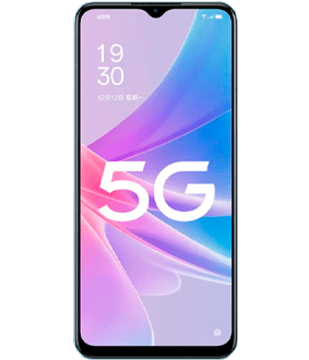 Ремонт Oppo A58 в Новокузнецке