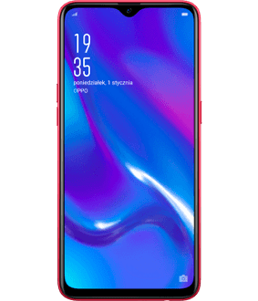 Ремонт Oppo Find X6 в Новокузнецке