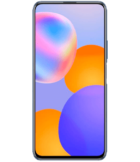 Ремонт Huawei Nova Y9a в Новокузнецке