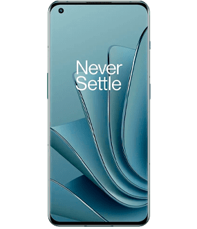 Ремонт OnePlus 12 в Новокузнецке