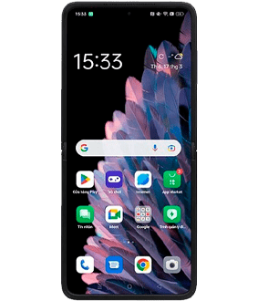 Ремонт Oppo Find N2 в Новокузнецке
