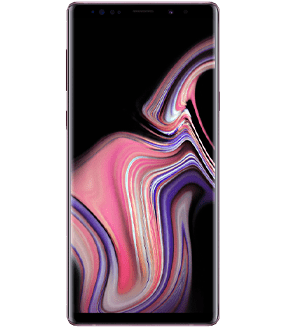 Ремонт Samsung Galaxy Note 9 в Новокузнецке
