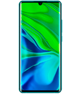 Ремонт Xiaomi CC11 в Новокузнецке