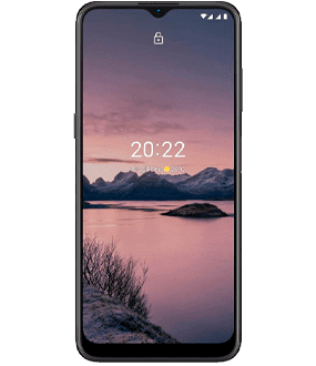 Ремонт Nokia G21 в Новокузнецке