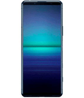 Ремонт Sony Xperia 1 в Новокузнецке