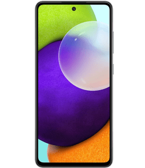 Ремонт Samsung Galaxy A52, A52s в Новокузнецке