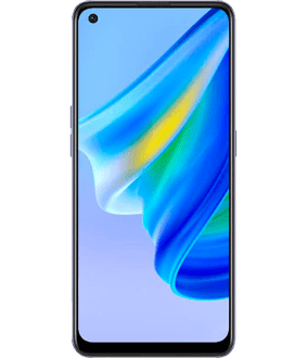 Ремонт Oppo A95 в Новокузнецке