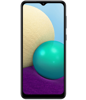 Ремонт Samsung Galaxy A02, A02s в Новокузнецке