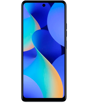 Ремонт Tecno Spark 10 в Новокузнецке
