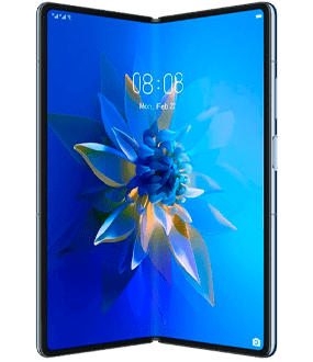 Ремонт Huawei Mate X2 в Новокузнецке