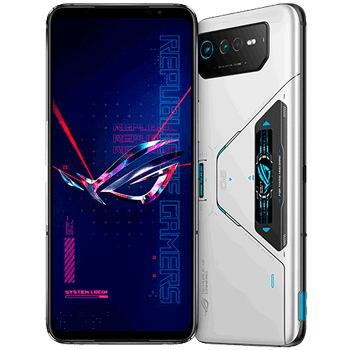 Замена крышки смартфона Asus в Новокузнецке