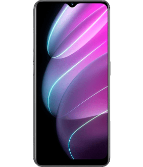 Ремонт Realme V30 в Новокузнецке