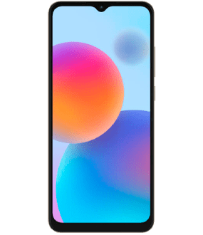 Ремонт ZTE Blade A52 в Новокузнецке