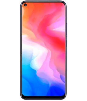 Ремонт Vivo Y30 в Новокузнецке