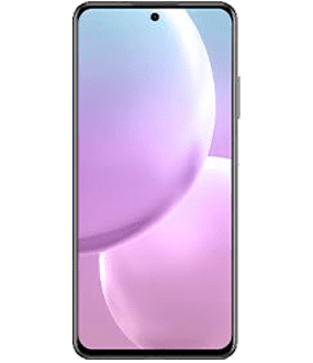 Ремонт ZTE Voyage 20 Pro в Новокузнецке
